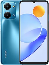 Honor Play7T device image