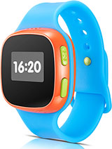 alcatel CareTime device image