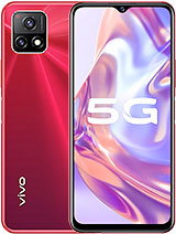 vivo Y31s device image