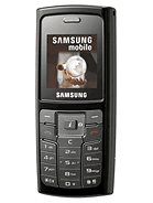 Samsung C450 device image