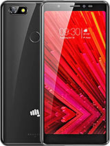 Micromax Canvas Infinity Life device image