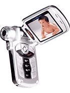 XCute DV2 device image