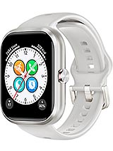 Honor Choice Watch device image