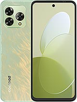 Coolpad Cool 30 Play device image