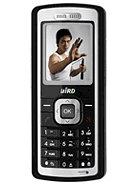 Bird M29 device image