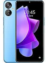 Tecno Spark 9T device image