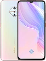 vivo Y9s device image