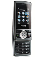 Philips 298 device image