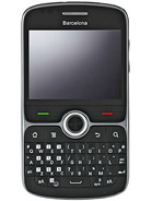 Orange Barcelona device image