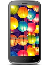 Micromax Bolt A82 device image