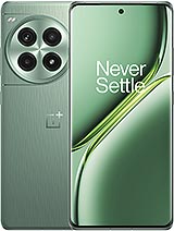 OnePlus Ace 3 Pro device image