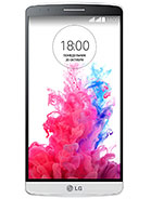 LG G3 Dual-LTE device image