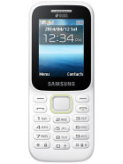Samsung Guru Music 2 device image