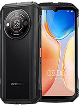 Doogee V30 Pro device image