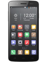 QMobile Linq L10 device image
