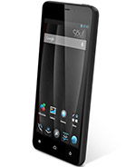 Allview X1 Soul Mini device image