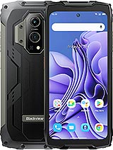 Blackview BV9300 rooting tutorial image