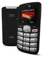 Yezz Exclusive Z10 device image