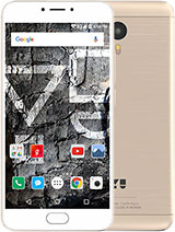 YU Yunicorn device image