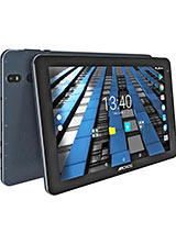 Archos Diamond Tab device image
