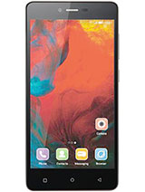 Gionee F103 device image