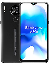 Blackview A80s rooting tutorial image