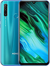 Honor 20e device image