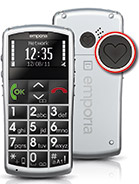 Emporia Talk Comfort Plus device image