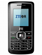 ZTE A261 device image