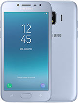 Samsung Galaxy J2 Pro (2018) rooting tutorial image
