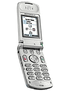 Motorola T720 device image