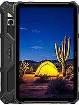 Ulefone Armor Pad 4 Ultra rooting tutorial image