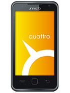Unnecto Quattro device image