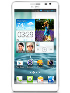 Huawei Ascend Mate device image