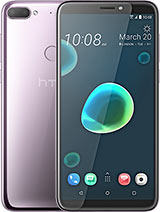 HTC Desire 12+ device image
