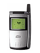 Bird S1160 device image