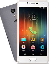 Micromax Canvas Unite 4 device image