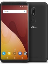 Wiko View Prime device image