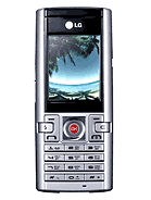LG B2250 device image