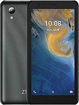 ZTE Blade A31 Lite device image