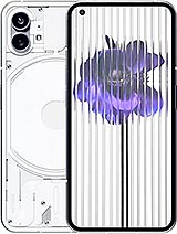 Nothing Phone (1) rooting tutorial image