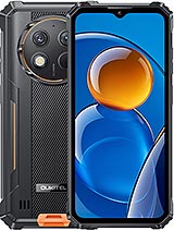 Oukitel G1 device image