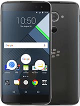 BlackBerry DTEK60 device image