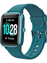 Ulefone Watch device image