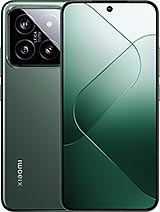 Xiaomi 14 device image