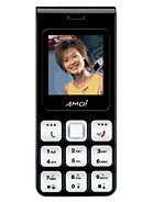 Amoi A310 device image
