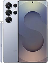 Samsung Galaxy S25 Ultra rooting tutorial image