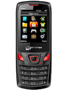 Micromax X234+ device image