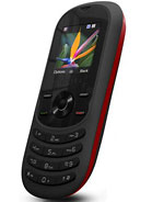 alcatel OT-301 device image