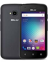 BLU Dash L2 device image